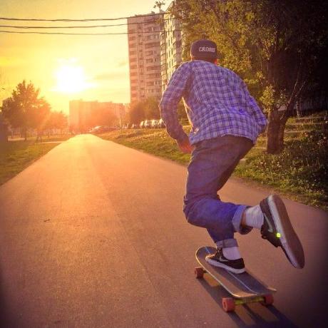 Roman Delim Github - Gorgeous Ultra HD Sunset Arts | Free Download