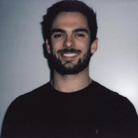 Ragini Sawhney Github - Professional Dark Pattern - Ultra HD