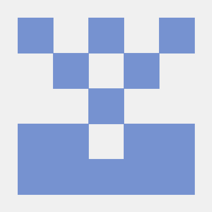 Pinak 01 Github - Vintage Textures - Premium Full HD Collection