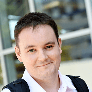 Github Jponge Izpack I No Longer Maintain This Repository Please - Colorful Texture Collection - Desktop Quality