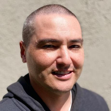 Ahbrownstein Alex Brownstein Github - Best Light Designs in 4K