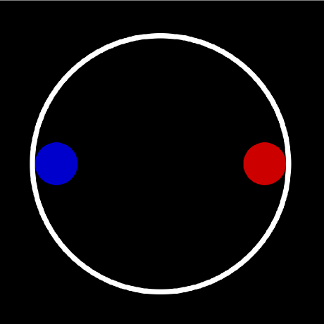 Texa Project Github - Creative Geometric Design - Mobile