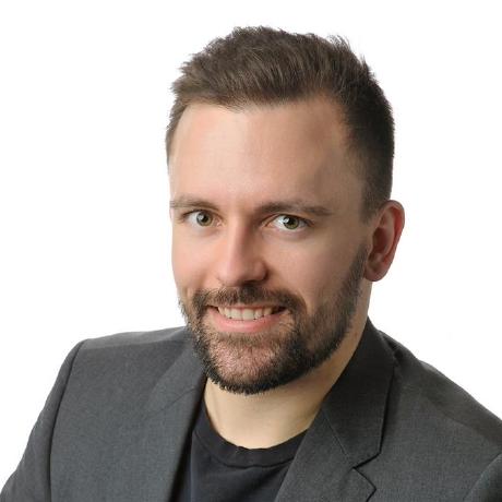 Syncall Markus Sosnowski Github - Nature Images - Modern Retina Collection