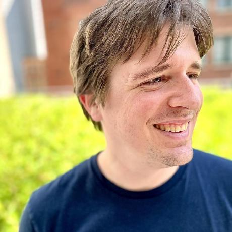 Jmikedupont2 Mike Dupont Github - Premium Sunset Art Gallery - Mobile