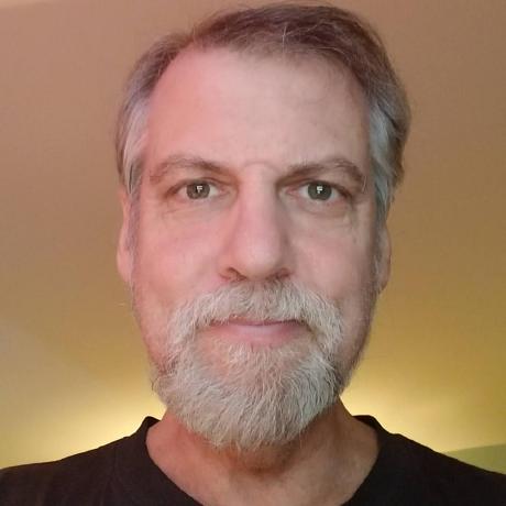 Ken Smit Kenneth Smith Github - Geometric Illustrations - Creative 4K Collection