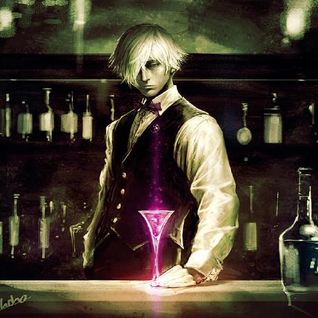 Myell0w Matthias Tretter Github - Incredible City Illustration - Mobile