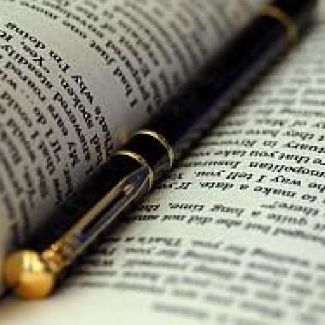 Dream4ever Dream4ever Github - Best Light Backgrounds in 8K