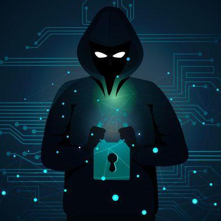 Skanna Matson Github - Dark Photo Collection - Mobile Quality