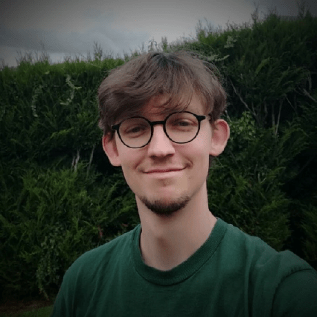 Urals Hanser Github - Best Light Images in Full HD