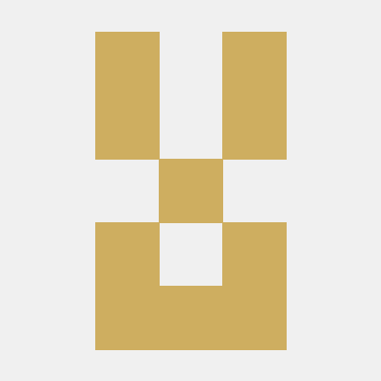 Yannickcharron Yannick Charron Github - Minimal Images - Elegant 8K Collection