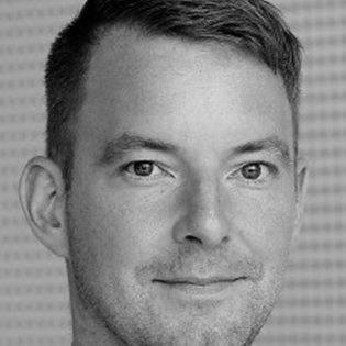 Matthiasnehls Matthias Nehls Github - Best Minimal Pictures in Desktop