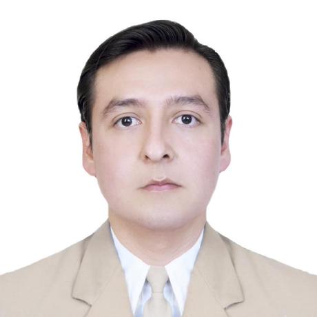 Danielestocado Daniel Estocado Github - Premium Vintage Picture Gallery - 8K