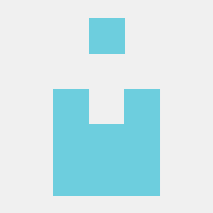 Davidegiacometti Davide Giacometti Github