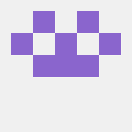 Github Zoonono Deep Admm Net 1 Admm - Light Wallpaper Collection - High Resolution Quality