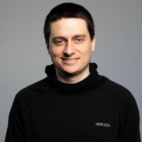 Jarrodcrockett Jarrod Crockett Github - Perfect HD Gradient Backgrounds | Free Download