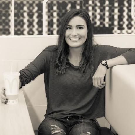 Brooke Dunlap Github - Colorful Pattern Collection - Retina Quality