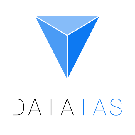 Info For The Great DataTas Plot-a-thon
