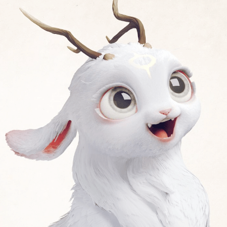 Github Waiyuchan Iaaas Iaaas Intelligent Accommodation As A - Best Dark Wallpapers in Full HD