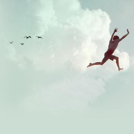 Github Hanhuoer Jusic Serve Java - Minimal Design Collection - Retina Quality