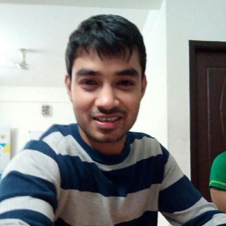 Km Neeraj Neeraj Yadav Github - Best Sunset Backgrounds in Retina