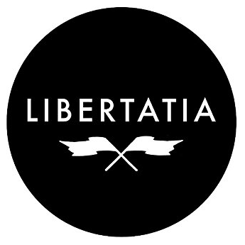 Utopya Rp Github - Download High Quality City Image | High Resolution