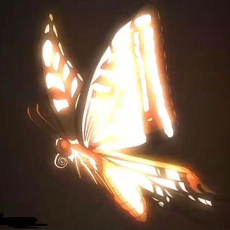 Github Zenanz Comp90042 2019 - Retina Vintage Backgrounds for Desktop