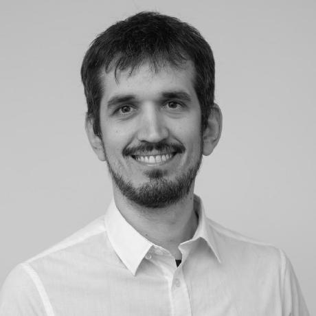 Novak Ns Github - Premium Light Art Gallery - Retina