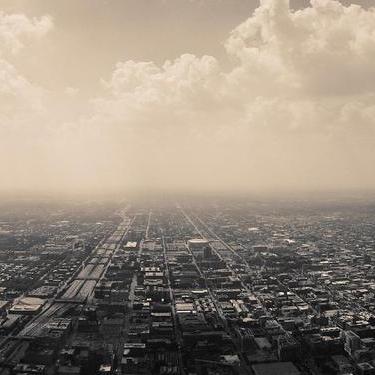 Github Aniverse Wiki Wiki And Faq - Ocean Wallpaper Collection - Desktop Quality