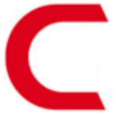 Github Hjkk1987 Cvte - Stunning Mobile Geometric Images | Free Download