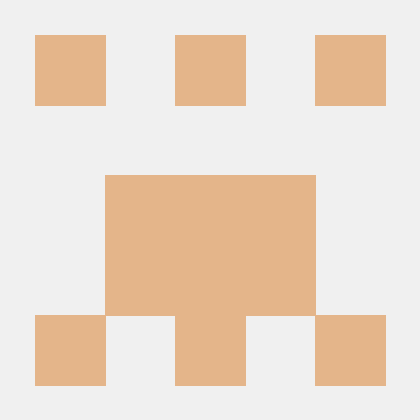 Github Algoprep Algorithms Preparing For Algorithms In Java - Premium Dark Image Gallery - 4K