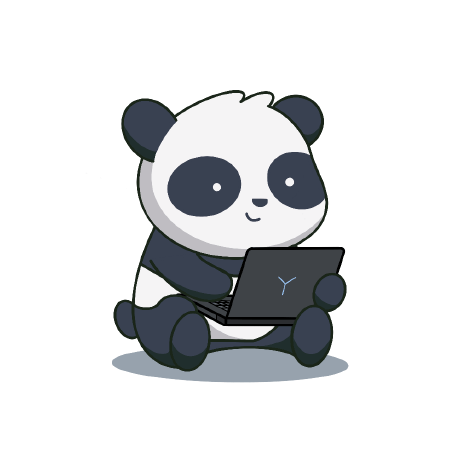 Acm Issue 12 Jhy1993 Han Github - Professional 4K Space Backgrounds | Free Download