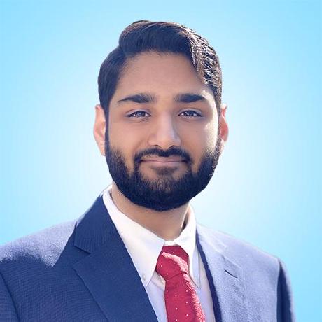 Amish123 Amish Gupta Github - Download Stunning Gradient Wallpaper | Retina