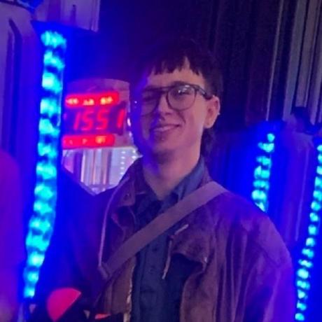 Fastlane Action Actions Github Marketplace Github - Gradient Art Collection - Retina Quality