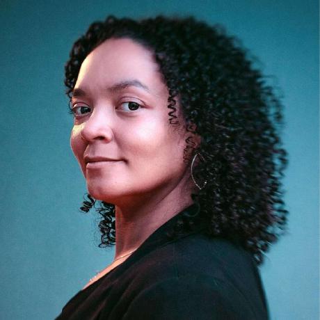 Leanne V Github - Ocean Photos - Stunning Mobile Collection