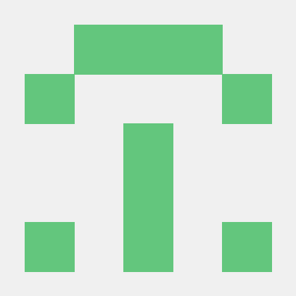 Jdix Developers Github - Dark Photo Collection - Ultra HD Quality