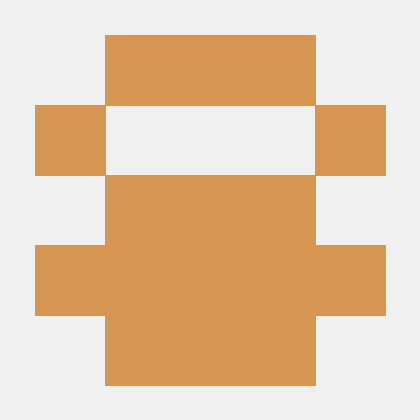 Luuming Luming Github - Stunning Ultra HD Ocean Pictures | Free Download