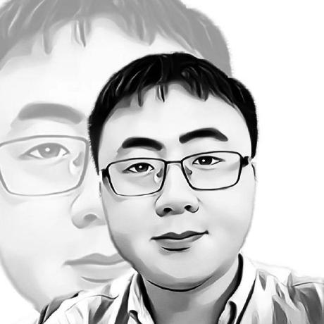 Github Andyshinn Usb Universal Seinfeld Bus - Ultra HD Sunset Art - Ultra HD