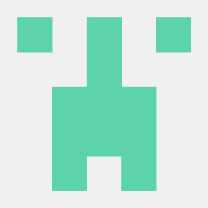 Github Editorenhancer Features And Bugs - Space Patterns - Creative 8K Collection