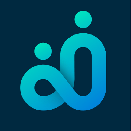 Jointly Github - Ocean Picture Collection - 8K Quality