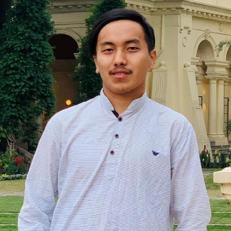 Github Alexmagar Library Client - Artistic Ocean Pattern - Full HD