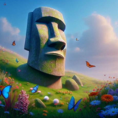 Maverick Hamer Github - Premium Sunset Art Gallery - High Resolution