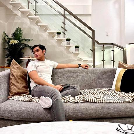 Tomasbenavidez Tomas Benavidez Github - Premium Dark Photo Gallery - Full HD