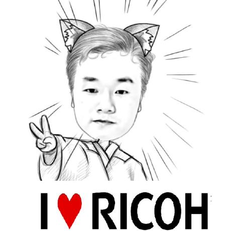 Wufan Msft Github - Download Gorgeous Nature Background | Ultra HD