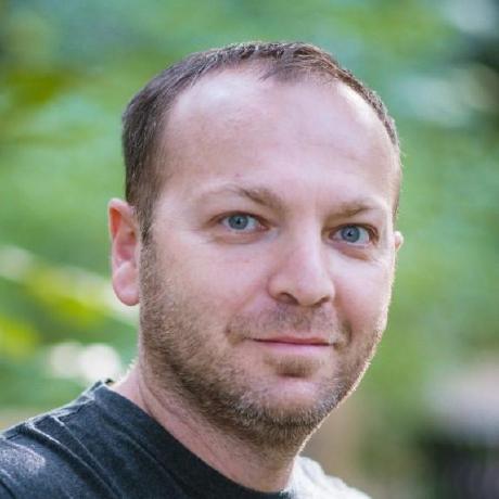 Github Moroshko Shallow Equal Minimalistic Shallow Equality Check - Beautiful Sunset Illustration - High Resolution