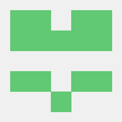 Stefan Kracht Stefan Github - Nature Illustration Collection - Ultra HD Quality