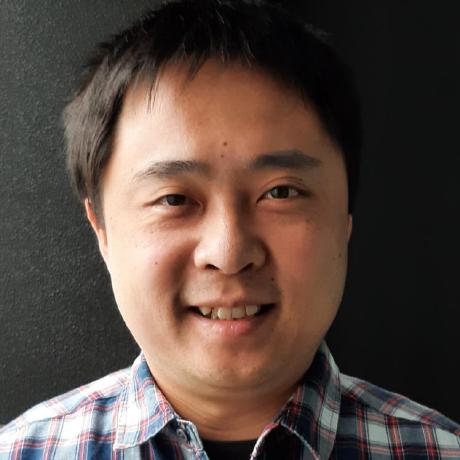 Github Hanhuang Tech Hht Frontend Files For Domain Hanhuang Tech - Stunning Full HD Ocean Wallpapers | Free Download