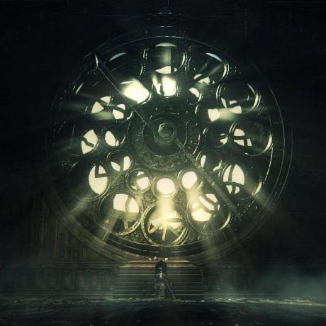 Aobol Aobo Li Github - Light Images - Incredible Ultra HD Collection