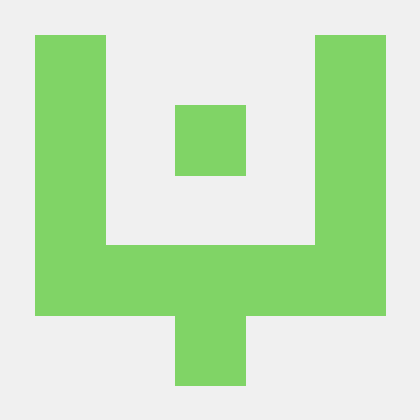 Github Xsuryanshx Webthinker V1 - Best City Designs in Full HD