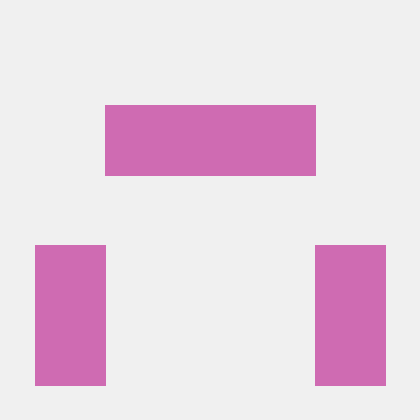 Pull Requests Freertos Freertos Lts Github - Download Classic Colorful Background | Desktop