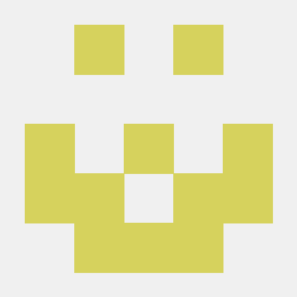 Legend Mukund Github - Download Incredible City Illustration | Retina